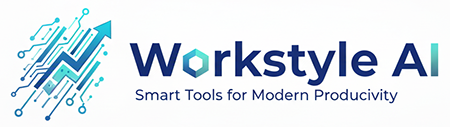 Workstyle AI
